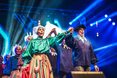 Marrakech Folklore Days 3