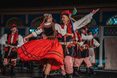 Marrakech Folklore Days 4